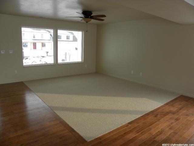 3201 S 1600 W, Nibley, UT 84321 — photo 4