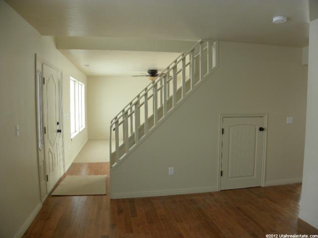 3201 S 1600 W, Nibley, UT 84321 — photo 5