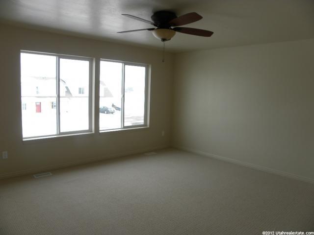 3201 S 1600 W, Nibley, UT 84321 — photo 6