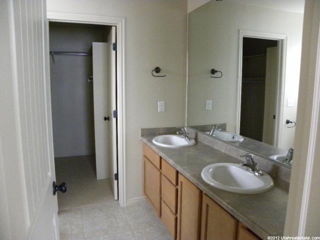 3201 S 1600 W, Nibley, UT 84321 — photo 7