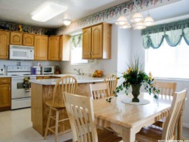 3647 W 4375 S, West Haven, UT 84401 — photo 2