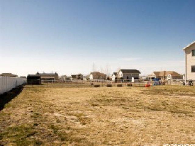 3647 W 4375 S, West Haven, UT 84401 — photo 11