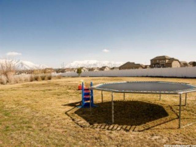 3647 W 4375 S, West Haven, UT 84401 — photo 12