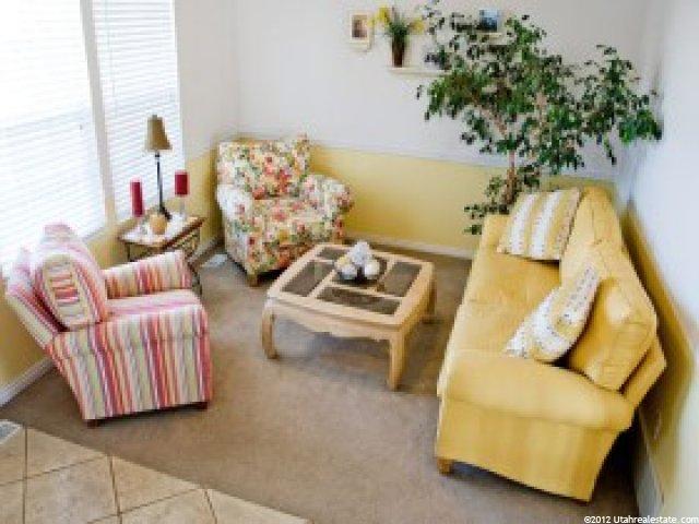 3647 W 4375 S, West Haven, UT 84401 — photo 3