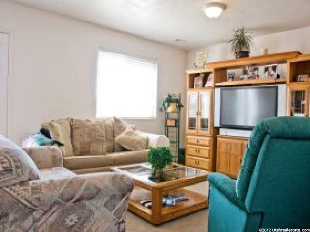 3647 W 4375 S, West Haven, UT 84401 — photo 4