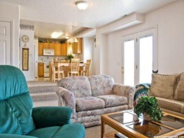 3647 W 4375 S, West Haven, UT 84401 — photo 5
