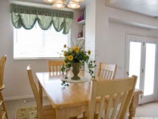 3647 W 4375 S, West Haven, UT 84401 — photo 6