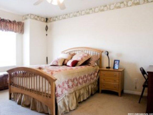 3647 W 4375 S, West Haven, UT 84401 — photo 7