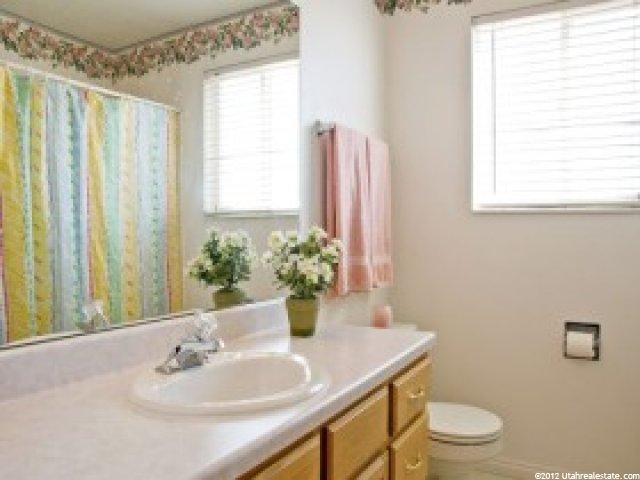 3647 W 4375 S, West Haven, UT 84401 — photo 8