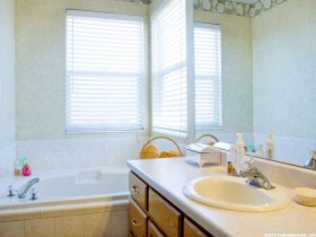 3647 W 4375 S, West Haven, UT 84401 — photo 10