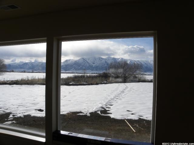 3229 S 1600 W, Nibley, UT 84321 — photo 11