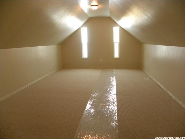 3229 S 1600 W, Nibley, UT 84321 — photo 9