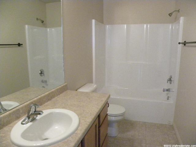 3229 S 1600 W, Nibley, UT 84321 — photo 10