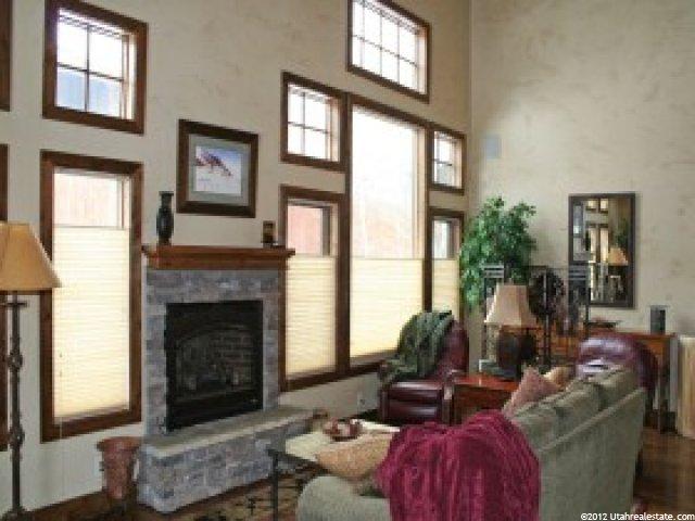 83 Thaynes Canyon Dr, Park City, UT 84060 — photo 2