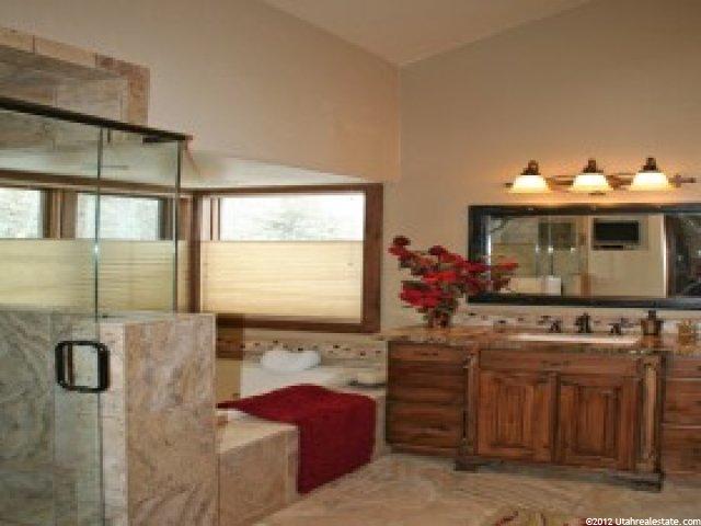 83 Thaynes Canyon Dr, Park City, UT 84060 — photo 11