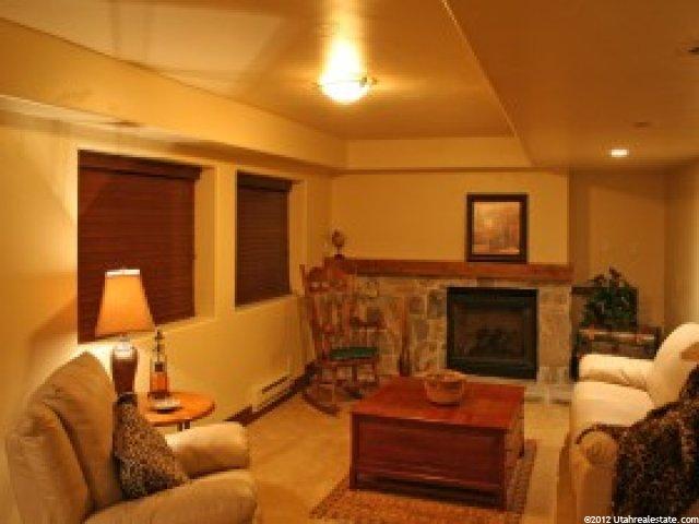 83 Thaynes Canyon Dr, Park City, UT 84060 — photo 4