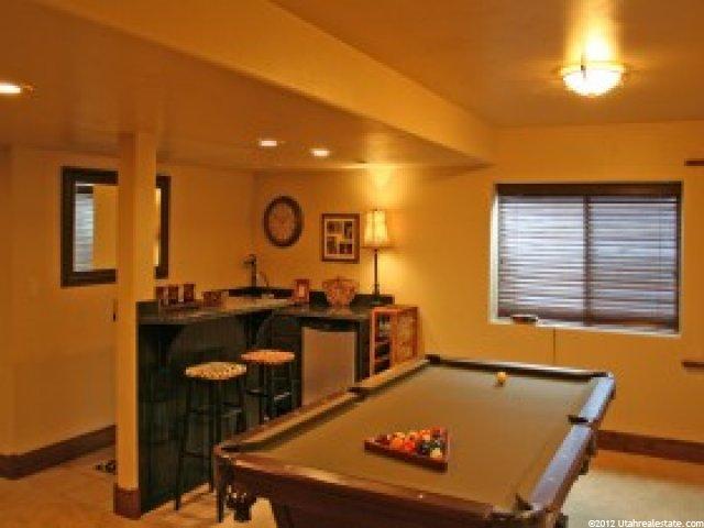 83 Thaynes Canyon Dr, Park City, UT 84060 — photo 5