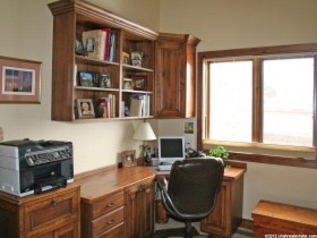 83 Thaynes Canyon Dr, Park City, UT 84060 — photo 6