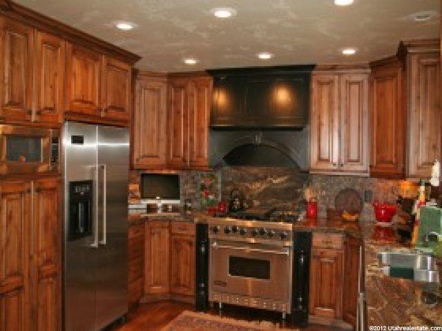 83 Thaynes Canyon Dr, Park City, UT 84060 — photo 7