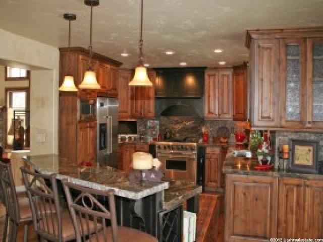 83 Thaynes Canyon Dr, Park City, UT 84060 — photo 8