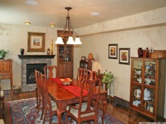 83 Thaynes Canyon Dr, Park City, UT 84060 — photo 9