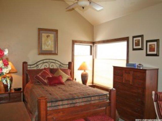 83 Thaynes Canyon Dr, Park City, UT 84060 — photo 10