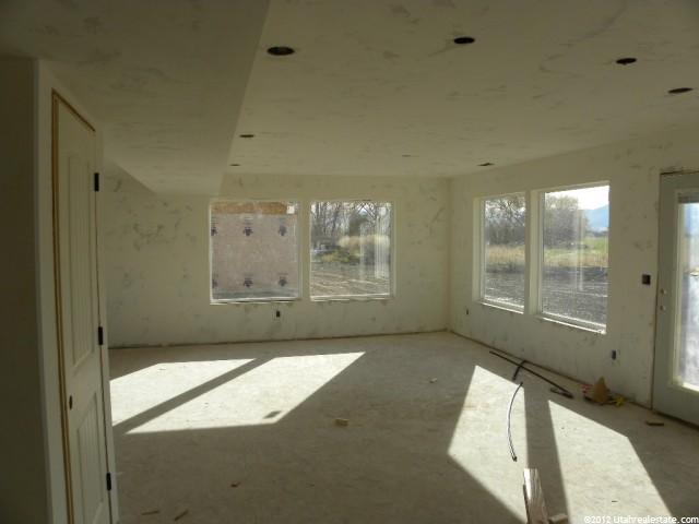 3269 S 1600 W, Nibley, UT 84321 — photo 3