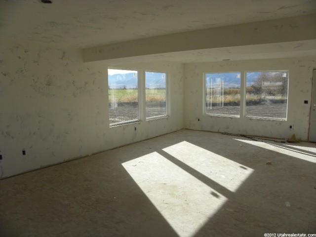3269 S 1600 W, Nibley, UT 84321 — photo 4