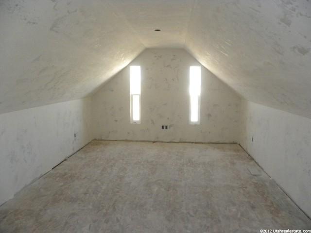 3269 S 1600 W, Nibley, UT 84321 — photo 5