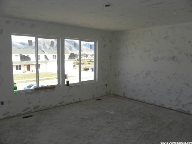 3269 S 1600 W, Nibley, UT 84321 — photo 6