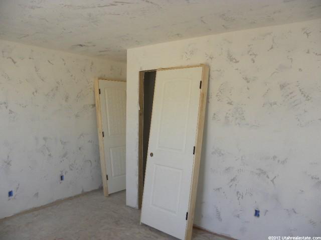 3269 S 1600 W, Nibley, UT 84321 — photo 7