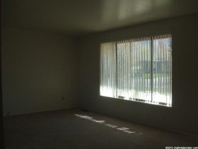 4215 S 850 E, South Ogden, UT 84403 — photo 2