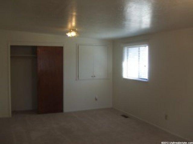 4215 S 850 E, South Ogden, UT 84403 — photo 4