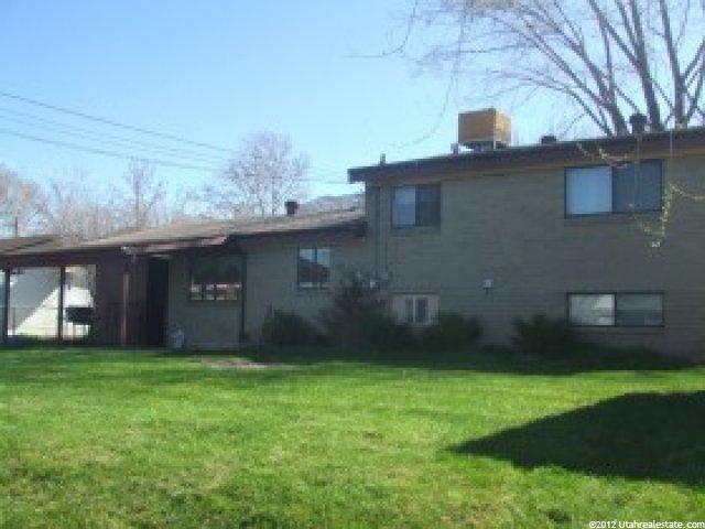 4215 S 850 E, South Ogden, UT 84403 — photo 5