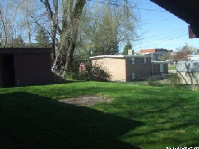 4215 S 850 E, South Ogden, UT 84403 — photo 6
