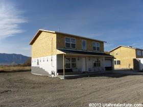 3281 S 1600 W, Nibley, UT 84321
