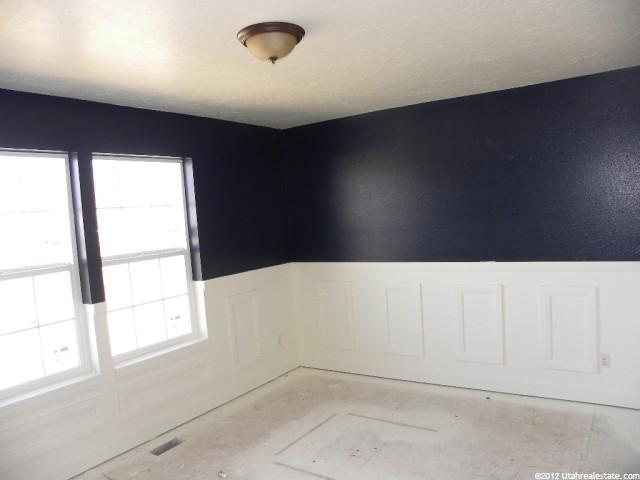 3281 S 1600 W, Nibley, UT 84321 — photo 2