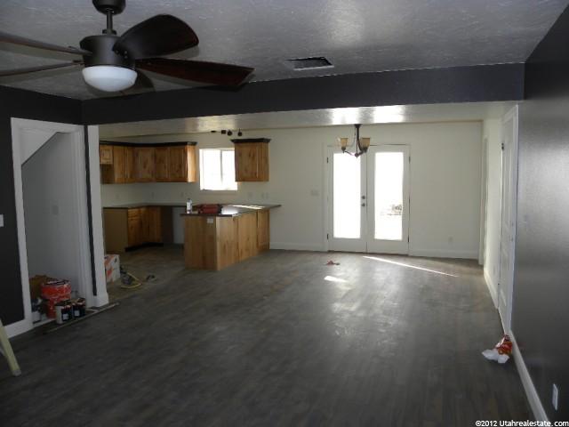 3281 S 1600 W, Nibley, UT 84321 — photo 3