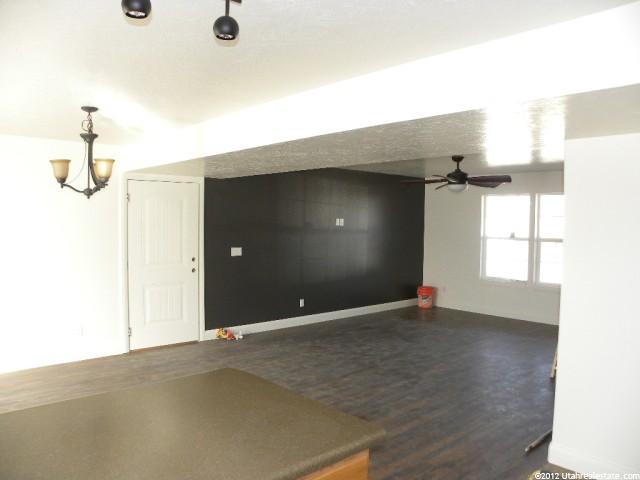 3281 S 1600 W, Nibley, UT 84321 — photo 4
