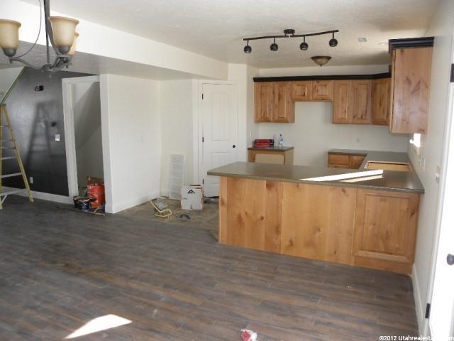3281 S 1600 W, Nibley, UT 84321 — photo 5