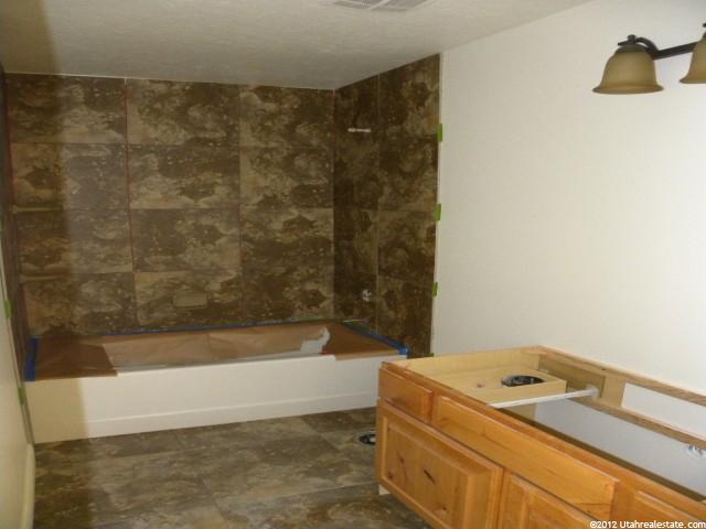 3281 S 1600 W, Nibley, UT 84321 — photo 6