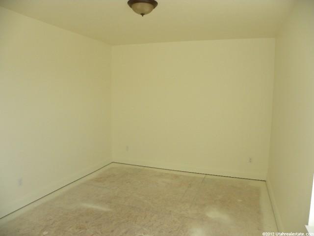 3281 S 1600 W, Nibley, UT 84321 — photo 7