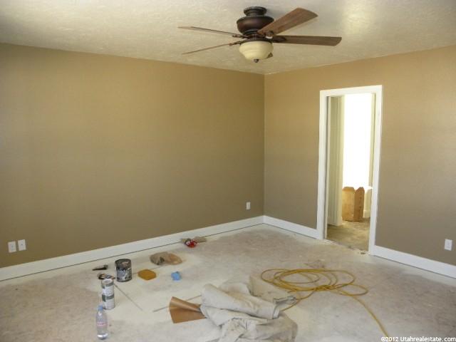 3281 S 1600 W, Nibley, UT 84321 — photo 8