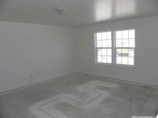 3281 S 1600 W, Nibley, UT 84321 — photo 9