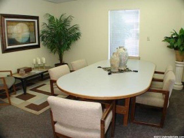 1521 W 2550 S, Ogden, UT 84401 — photo 10