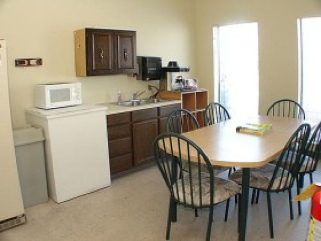 1521 W 2550 S, Ogden, UT 84401 — photo 11