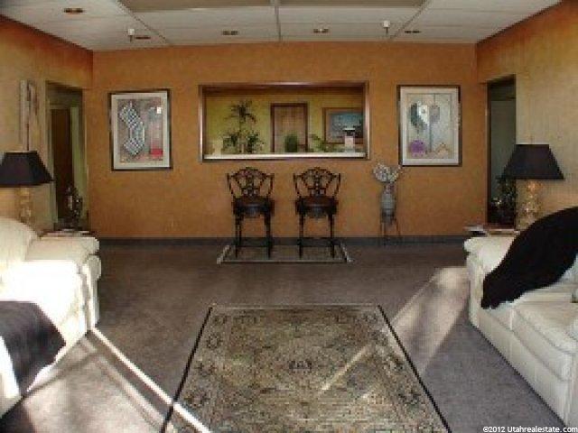1521 W 2550 S, Ogden, UT 84401 — photo 2