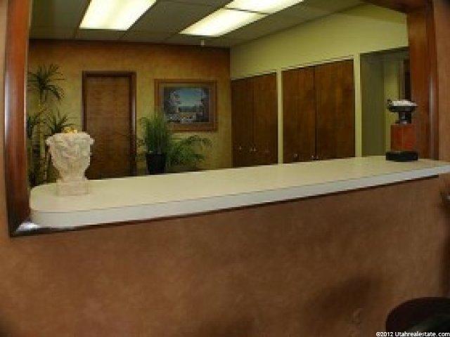 1521 W 2550 S, Ogden, UT 84401 — photo 3