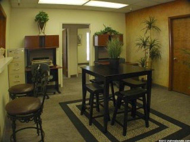 1521 W 2550 S, Ogden, UT 84401 — photo 4