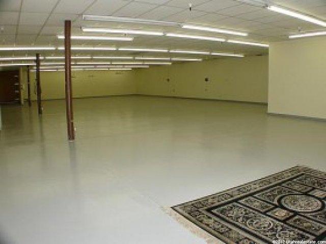 1521 W 2550 S, Ogden, UT 84401 — photo 5